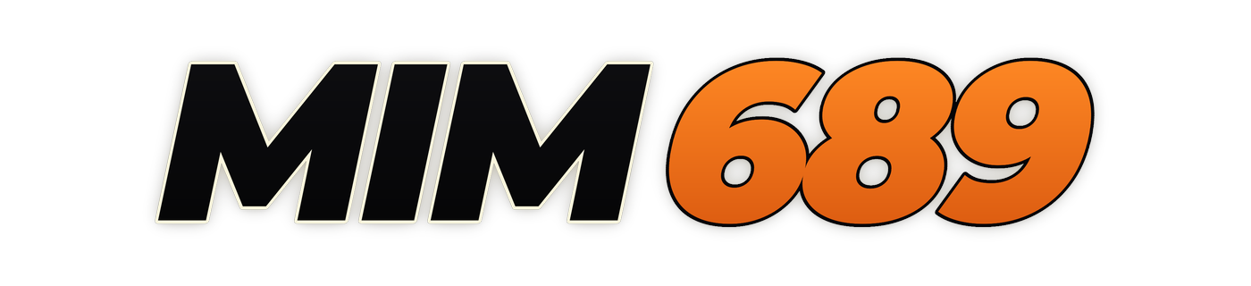mim689